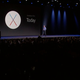 Image for article titled Our Apple WWDC 2015 Liveblog Is Right Here